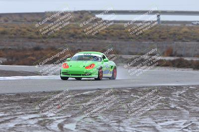 media/Nov-16-2025-PCA San Diego (Sun) [[0608d89c2d]]/Orange Group/Cotton Coners (Session 2)/